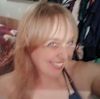 melanie4474